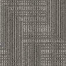 masland commercial carpet