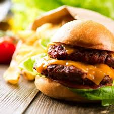 mcdonald s mcdouble cheeseburger recipe