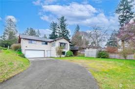 king county wa foreclosures new