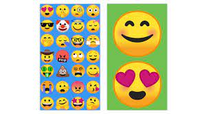 use emojis in your insram story
