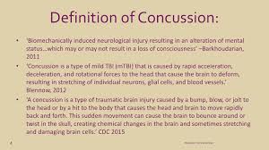 I don't know that a lot of these coaches and athletic directors understand that. Upmc Concussion Program Exertion Therapy Upmc