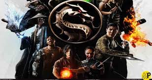 Tons of awesome mortal kombat 2021 movie wallpapers to download for free. Trevor Goddard Latest News Photos Videos On Trevor Goddard