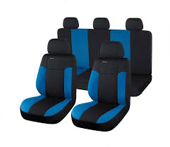 Luxury Design Car Seat Cover New