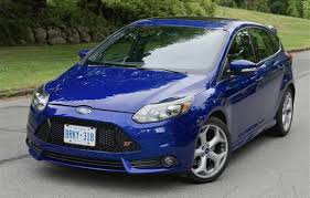 Join the community and see the latest news, photos, videos, classifieds. Car Review 2013 Ford Focus St Driving