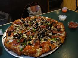 round table pizza san go 10415