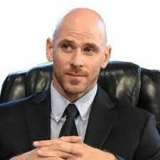 Stream Johnny sins music | Listen to songs, albums, playlists for free on  SoundCloud