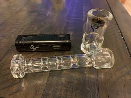 Wondering if you will be able to travel with your vape device? The Best Way To Vape Dmt Healthstone Dmt
