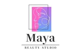 maya beauty studio 下関市 新下関のキレイ
