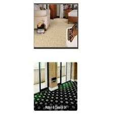 wall to wall carpets manufacturers in