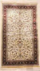 finest silk hereke carpet rugs more