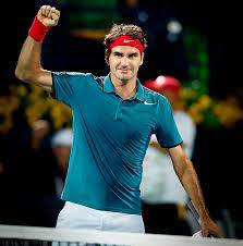 Roger Federer - Eterno número uno - BATennis