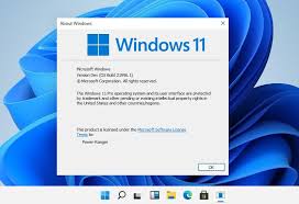 There's no release date for windows 11 yet, but microsoft has promised to make it available as a free upgrade to windows 10 users this holiday. S3fs0ikjaxc3pm