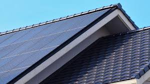 solar roof shingles ing guide for