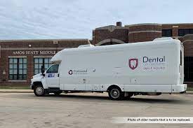 Delta Dental of Iowa gambar png