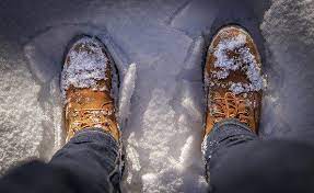 100+ Free Winter Boots & Boots Images - Pixabay