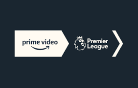 Please, do not forget to link to twitch logo png page for attribution. Create Inspiring Artwork For Amazon Prime Video And The Premier League Clubs