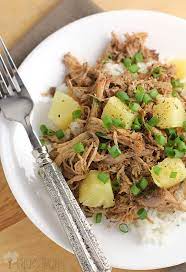 Although pork tenderloin can be cooked a number of different ways and with different flavors, one of it requires very little prep and results in a filling meal. 20 Easy Dinner Ideas Using Leftover Pulled Pork Make The Best Of Everything