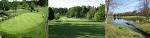 Hidden Valley Golf Course | Delaware, OH