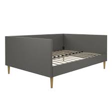 dhp franklin mid century daybed 4126429