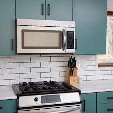 We did not find results for: Green Kitchen Cabinet Ideas