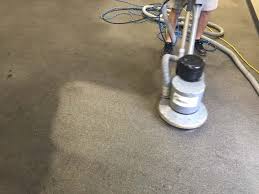 carpet cleaning utah county ut