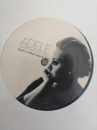 Adele - Rolling in the deep ( Avicii Remix) | Tychy | Licytacja na Allegro  Lokalnie