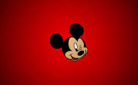 200 free mickey mouse hd wallpapers