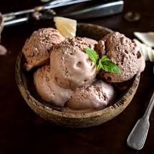 When it comes to high summer temperatures, a bowl of ice cream is often the best solution for cooling down. Making Homemade Ice Cream Techniques And Tips