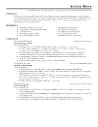 Marketing Manager Job Description Template By Trainer