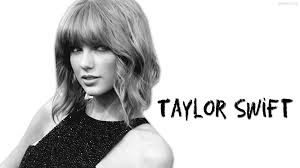 taylor swift pc wallpapers wallpaper cave