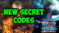 Ninja legends 2 codes | updated list. 63 Promo Codes Ideas Promo Codes Coding Stuff For Free