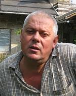 Grzegorz Król - ur. w 1957 r. w Szczebrzeszynie. Artysta maluje od 1980 r., jest samoukiem, stworzył własną technikę malarską. - grzegorz_krol
