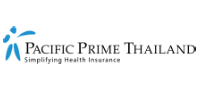 Employees, including expats, are required to pay 5% of their monthly earnings into the. Thailand Maternity Insurance Can You Purchase It If You Re Already Pregnant Pacific Prime Thailand S Blog