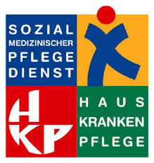 Der zutritt zu den amtsgebäuden ist ausschließlich für. Sozialmedizinischer Pflegedienst Smp Marktgemeinde Eggersdorf