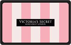 Women's plus size flex motion regular fit trouser pant. Buy Victoria S Secret Gift Cards Giftcardgranny