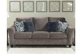 Find the latest deals on bedroom, sofas, sectionals, recliners & more. Nemoli Sofa Ashley Furniture Homestore