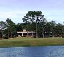 Pine Lakes Country Club | Pine Lakes Golf Course in Palm Coast ...