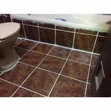 bathroom tile epoxy service at rs 75