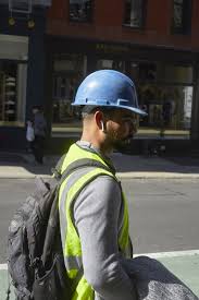 Best Bluetooth Headset For Construction Workers