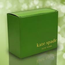Kate Spade Glassware Kate Spade