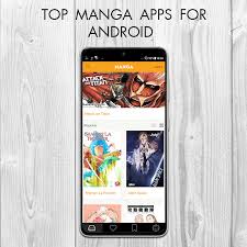 These are the best manga apps on android in 2020, which you can use to access the hottest manga content. 5 Best Manga Apps For Android In 2021