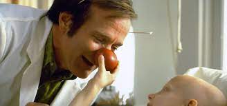 Let's join, full hd here! Patch Adams Streaming Where To Watch Movie Online