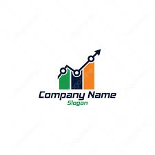 You can download in.ai,.eps,.cdr,.svg,.png formats. Investment And Finance Logo 14 Logo Mine The Logo Design Company