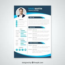 Curriculum Vitae Examples South Africa Pdf Professional Template