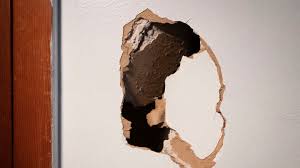 how much should it cost to repair drywall