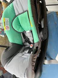 Baby Car Seat Baby Kid Stuff By