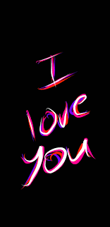 200 i love you wallpapers