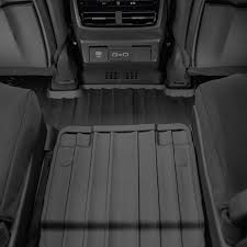 acura mdx floor mats at bernardi parts