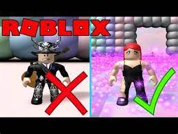 Jailbreak vip server (free) is a group on roblox owned by charanbot2345 with 6555 members. Cevido Vip No Jogo Jailbreak Como Ter A Garagem Vip De Graca No Jailbreak Roblox Doovi All The Details About Ios Jailbreak Iphone Jailbreak Ipad Jailbreak Is Available