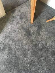 neutral carpets mumsnet